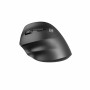 Souris Natec | Tienda24 - Global Online Shop Tienda24.eu