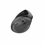 Souris Natec | Tienda24 - Global Online Shop Tienda24.eu