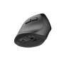 Souris Natec | Tienda24 - Global Online Shop Tienda24.eu