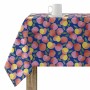 Stain-proof tablecloth Belum 0400-93 Multicolour 200 x 150 cm | Tienda24 Tienda24.eu