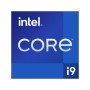 Processor Intel BX8071514900K LGA 1700 by Intel, Processors - Ref: S5625183, Price: 610,35 €, Discount: %