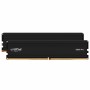 RAM Memory Crucial CP2K16G56C46U5 32 GB by Crucial, RAM - Ref: S5625236, Price: 120,47 €, Discount: %