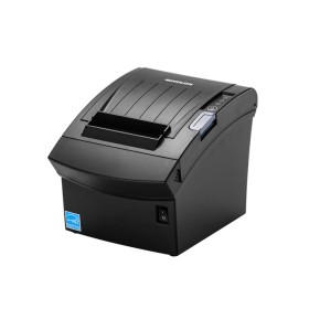 Thermal Printer Bixolon SRP-350VK Black by Bixolon, Desktop Thermal Label Printers - Ref: S5625370, Price: 158,06 €, Discount: %