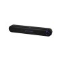 Soundbar Trevi SB 8312 TV 30 W di Trevi, Soundbar - Rif: S5625421, Prezzo: 35,30 €, Sconto: %