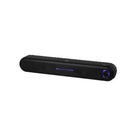 Barre audio Lenovo 4XD1K97400 4 W | Tienda24 - Global Online Shop Tienda24.eu