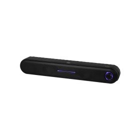 Barre audio Trevi SB 8312 TV 30 W de Trevi, Barres de son - Réf : S5625421, Prix : 35,30 €, Remise : %