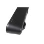 Soundbar Trevi SB 8312 TV 30 W | Tienda24 - Global Online Shop Tienda24.eu