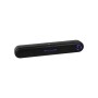 Soundbar Trevi SB 8312 TV 30 W | Tienda24 - Global Online Shop Tienda24.eu