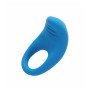 Anillo para el Pene Romp RPCRSG5 Azul de Romp, Anillos - Ref: M0402684, Precio: 21,71 €, Descuento: %