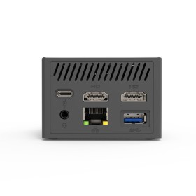 Mini PC Apple MQH73FN/A 512 GB 32 GB M2 Max 32 GB RAM | Tienda24 - Global Online Shop Tienda24.eu