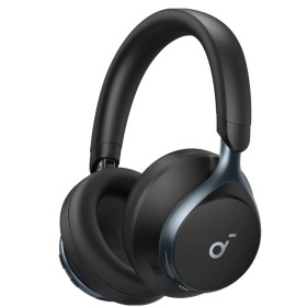 Auriculares com microfone Soundcore Space One de Soundcore, Auriculares com microfones - Ref: S5625547, Preço: 130,17 €, Desc...