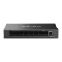 Switch Mercusys MS108GS de Mercusys, Switches de rede - Ref: S5625622, Preço: 21,20 €, Desconto: %