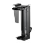 Wall Bracket Aisens MPC03-201 by Aisens, Monitor Arms & Stands - Ref: S5625644, Price: 21,37 €, Discount: %