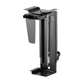 Suporte de Parede Aisens MPC03-201 de Aisens, Braços e suportes - Ref: S5625644, Preço: 21,40 €, Desconto: %