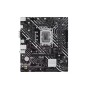 Carte Mère Asus LGA 1700 de Asus, Cartes mères - Réf : S5625689, Prix : 111,02 €, Remise : %