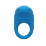 Anillo para el Pene Romp RPCRSG5 Azul de Romp, Anillos - Ref: M0402684, Precio: 21,71 €, Descuento: %