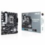 Placa Mãe Asus LGA 1700 de Asus, Placas base - Ref: S5625699, Preço: 130,27 €, Desconto: %