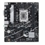 Carte Mère Asus LGA 1700 de Asus, Cartes mères - Réf : S5625699, Prix : 130,27 €, Remise : %