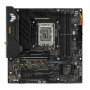 Placa Mãe Asus TUF GAMING B660M-PLUS WIFI LGA 1700 de Asus, Placas base - Ref: S5625701, Preço: 232,62 €, Desconto: %