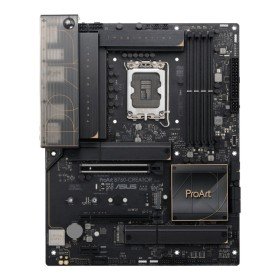 Scheda Madre Asus PROART B760-CREATOR LGA 1700 di Asus, Schede madri - Rif: S5625716, Prezzo: 302,95 €, Sconto: %