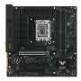 Placa Mãe Asus LGA 1700 de Asus, Placas base - Ref: S5625719, Preço: 248,35 €, Desconto: %