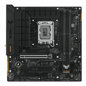 Motherboard Asus LGA 1700 by Asus, Base plates - Ref: S5625719, Price: 248,35 €, Discount: %