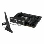 Carte Mère Asus LGA 1700 de Asus, Cartes mères - Réf : S5625719, Prix : 248,35 €, Remise : %