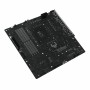 Carte Mère Asus LGA 1700 de Asus, Cartes mères - Réf : S5625719, Prix : 248,35 €, Remise : %