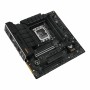 Carte Mère Asus LGA 1700 de Asus, Cartes mères - Réf : S5625719, Prix : 248,35 €, Remise : %