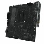 Carte Mère Asus LGA 1700 de Asus, Cartes mères - Réf : S5625719, Prix : 248,35 €, Remise : %