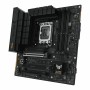 Carte Mère Asus LGA 1700 de Asus, Cartes mères - Réf : S5625719, Prix : 248,35 €, Remise : %