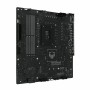 Carte Mère Asus LGA 1700 de Asus, Cartes mères - Réf : S5625719, Prix : 248,35 €, Remise : %