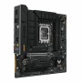 Carte Mère Asus LGA 1700 de Asus, Cartes mères - Réf : S5625719, Prix : 248,35 €, Remise : %