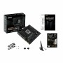 Motherboard Asus LGA 1700 by Asus, Base plates - Ref: S5625719, Price: 248,35 €, Discount: %