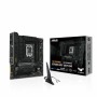 Carte Mère Asus LGA 1700 de Asus, Cartes mères - Réf : S5625719, Prix : 248,35 €, Remise : %