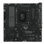 Carte Mère Asus LGA 1700 de Asus, Cartes mères - Réf : S5625719, Prix : 248,35 €, Remise : %