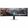 Monitor Samsung LS49CG934SUXEN 240 Hz de Samsung, Monitores - Ref: S5625728, Precio: 1,00 €, Descuento: %