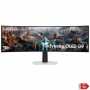 Monitor Samsung LS49CG934SUXEN 240 Hz de Samsung, Monitores - Ref: S5625728, Precio: 1,00 €, Descuento: %