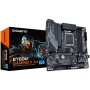 Carte Mère Gigabyte B760M GAMING X AX 1.2 LGA 1700 de Gigabyte, Cartes mères - Réf : S5625791, Prix : 172,84 €, Remise : %