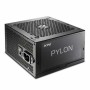 Fuente de Alimentación XPG 75260122 550 W 80 Plus Bronze RoHS | Tienda24 - Global Online Shop Tienda24.eu