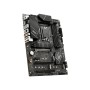 Placa Mãe MSI PRO Z790-P WIFI LGA 1700 de MSI, Placas base - Ref: S5625816, Preço: 253,02 €, Desconto: %