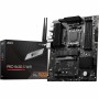 Scheda Madre MSI PRO B650-S WIFI AMD AM5 AMD AMD B650 di MSI, Schede madri - Rif: S5625818, Prezzo: 185,48 €, Sconto: %