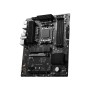 Motherboard MSI PRO B650-S WIFI AMD AM5 AMD AMD B650 by MSI, Base plates - Ref: S5625818, Price: 185,48 €, Discount: %