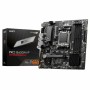 Motherboard MSI von MSI, Hauptplatinen - Ref: S5625835, Preis: 147,39 €, Rabatt: %