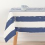 Nappe Belum T012 Bleu 300 x 155 cm Rayures | Tienda24 Tienda24.eu