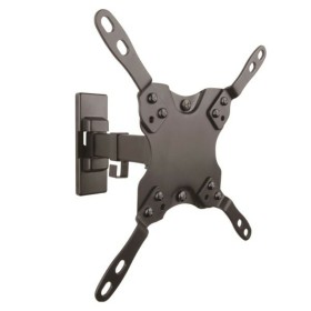 Wall Bracket Ewent EW1521 13" by Ewent, Monitor Arms & Stands - Ref: S5626193, Price: 11,31 €, Discount: %