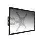 Support TV avec Bras Ewent EW1525 23"-55" 35 kg de Ewent, Supports et rehausseurs d'écran - Réf : S5626204, Prix : 17,86 €, R...