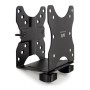 Soporte para PC Ewent EW1517 de Ewent, Armarios y estanterías - Ref: S5626210, Precio: 10,81 €, Descuento: %