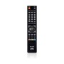 Télécommande Universelle Ewent EW1570 de Ewent, Télécommandes - Réf : S5626211, Prix : 10,81 €, Remise : %