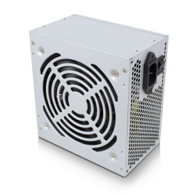 Power supply Ewent EW3909 ATX 500 W by Ewent, Power Supplies - Ref: S5626226, Price: 26,12 €, Discount: %